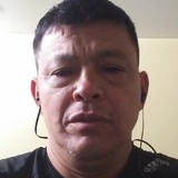 Chino from Portoviejo | Man | 53 years old | Sagittarius