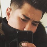 Maty from Talagante | Man | 26 years old | Cancer