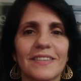 Belinha from Mococa | Woman | 62 years old | Sagittarius