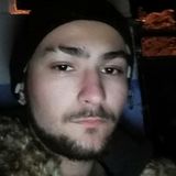 Andre from Colares | Man | 26 years old | Gemini