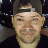 Rony from Prata | Man | 40 years old | Leo