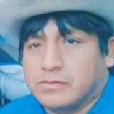 Juan from Villa De Mayo | Man | 41 years old | Libra