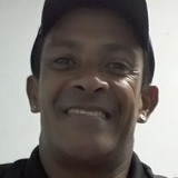 Arisp from Iraquara | Man | 56 years old | Virgo