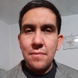 Ldvperdqc from Tepeji de Ocampo | Man | 40 years old | Sagittarius