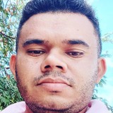 Danilosilva44 from Quixeramobim | Man | 32 years old | Scorpio