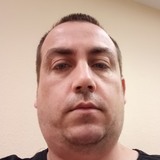 Marmstro9V7 from Glen Carbon | Man | 44 years old | Cancer
