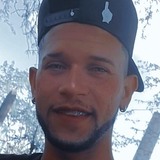 Xandemoraisv5 from Ipira | Man | 28 years old | Gemini