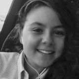 Kaylee from Den Haag | Woman | 28 years old | Taurus