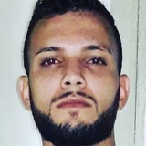 Cascata from Guarapari | Man | 31 years old | Aries