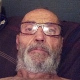 Markusdewyj from Bath | Man | 61 years old | Virgo