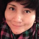 Marieta from Rosario | Woman | 45 years old | Leo