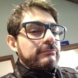 Guiprado from Ubatuba | Man | 38 years old | Libra
