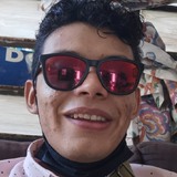 Blancoefrainoa from Ticul | Man | 26 years old | Sagittarius