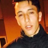 Sams from Metz | Man | 29 years old | Aries