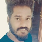 Rahulvr6Lz from Trichur | Man | 31 years old | Taurus