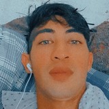 Arcejuan30S from Morteros | Man | 30 years old | Gemini