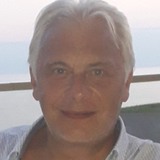 Casanova from Brussels | Man | 56 years old | Scorpio