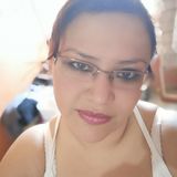 Juliana from Tlalnepantla | Woman | 40 years old | Capricorn