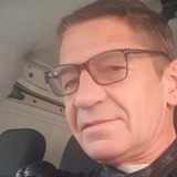 Marcopolom from Braine-l'Alleud | Man | 59 years old | Cancer