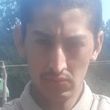 Noe from Zapopan | Man | 31 years old | Cancer