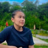 Di from Lucena | Woman | 23 years old | Aquarius