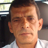 Marcosluizchh2 from Bela Vista de Goias | Man | 52 years old | Scorpio