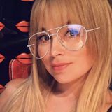 Lucy from Tonala | Woman | 40 years old | Aquarius