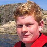 Mikael from Linköping | Man | 29 years old | Taurus