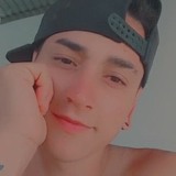Leoou1Br from Gigante | Man | 28 years old | Sagittarius