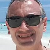 Marcelo from Banfield | Man | 61 years old | Gemini