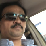 Rehan from Sharjah | Man | 58 years old | Taurus