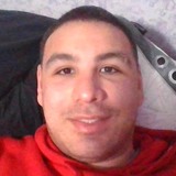 Jcz4Hi7R from Tinley Park | Man | 34 years old | Pisces