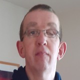 Darraghwalse7 from Castlebar | Man | 47 years old | Capricorn