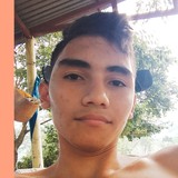 Sebas from Sardinata | Man | 25 years old | Aquarius