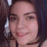Feyi from Mexicali | Woman | 30 years old | Taurus