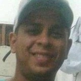 Jhaffisjm from Macapa | Woman | 29 years old | Capricorn