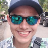 Albertoartavz1 from Cartago | Man | 27 years old | Taurus