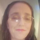 Kayla from Brisbane | Woman | 35 years old | Gemini