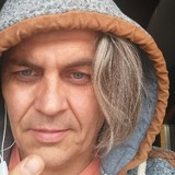 Andrzejciernfo from Oosterpark | Man | 49 years old | Scorpio