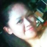 Maria from Bislig | Woman | 42 years old | Sagittarius