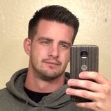 Mike from Georgetown | Man | 36 years old | Virgo