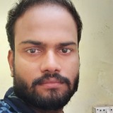 Ariyen from Sagar | Man | 32 years old | Virgo