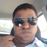 Moreno from Bicas | Man | 33 years old | Aries