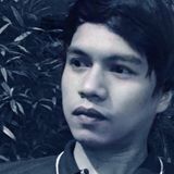 Arvintoneebreo from Batangas | Man | 41 years old | Scorpio