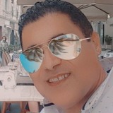 Rima11 from Monaco | Man | 43 years old | Scorpio
