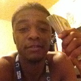 Booboo from Bardstown | Man | 32 years old | Cancer