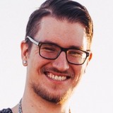 Jared from Bermuda Dunes | Man | 32 years old | Leo