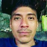 Juancarmy0 from Minatitlan | Man | 40 years old | Libra