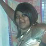Lemondroplove from Milwaukee | Woman | 39 years old | Leo