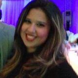 Barbara from Mossoro | Woman | 37 years old | Taurus